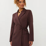 Ydence Dress April – Jurken van Ydence, kleur XS, maat | Jo&Co