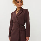 Ydence Dress April – Jurken van Ydence, kleur XS, maat | Jo&Co