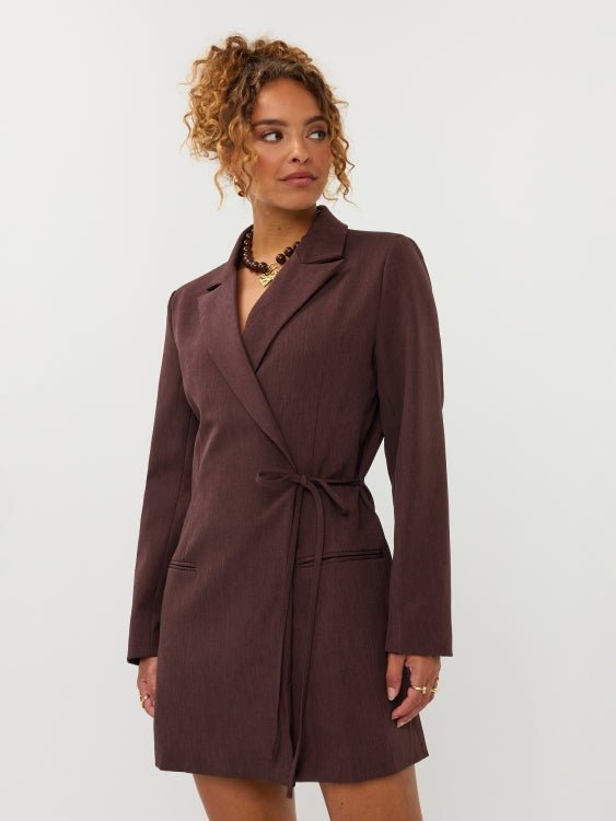 Ydence Dress April – Jurken van Ydence, kleur XS, maat | Jo&Co