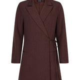 productfoto ydence blazerdress ydence 