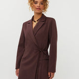 Ydence Dress April – Jurken van Ydence, kleur XS, maat | Jo&Co