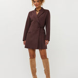 Ydence Dress April – Jurken van Ydence, kleur XS, maat | Jo&Co