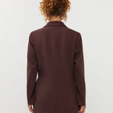 Ydence Dress April – Jurken van Ydence, kleur XS, maat | Jo&Co