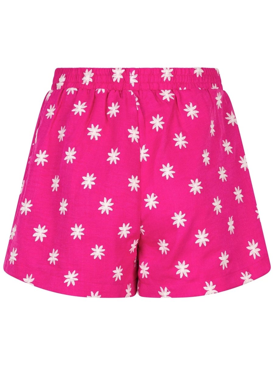 Ydence Elsa Short – Shorts van Ydence, kleur XS, maat | Jo&Co