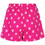 Ydence Elsa Short – Shorts van Ydence, kleur XS, maat | Jo&Co