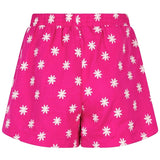 Ydence Elsa Short – Shorts van Ydence, kleur XS, maat | Jo&Co