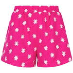 Ydence Elsa Short – Shorts van Ydence, kleur XS, maat | Jo&Co