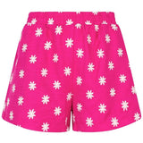 Ydence Elsa Short – Shorts van Ydence, kleur XS, maat | Jo&Co