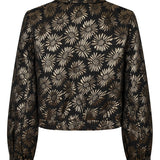 Ydence Jacket Floria – Jassen van Ydence, kleur XS, maat | Jo&Co