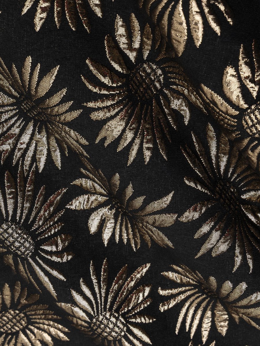 Ydence Jacket Floria – Jassen van Ydence, kleur XS, maat | Jo&Co