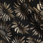 Ydence Jacket Floria – Jassen van Ydence, kleur XS, maat | Jo&Co