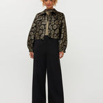 Ydence Jacket Floria – Jassen van Ydence, kleur XS, maat | Jo&Co