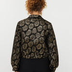 Ydence Jacket Floria – Jassen van Ydence, kleur XS, maat | Jo&Co