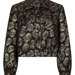 Ydence Jacket Floria – Jassen van Ydence, kleur XS, maat | Jo&Co