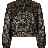 Ydence Jacket Floria – Jassen van Ydence, kleur XS, maat | Jo&Co