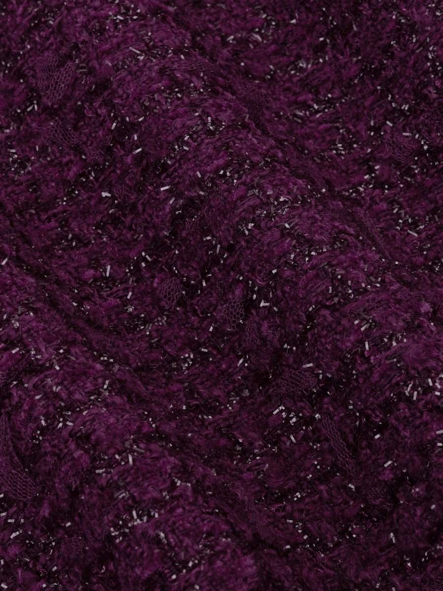 Ydence Jacket Wiske – Jassen van Ydence, kleur XS, maat | Jo&Co