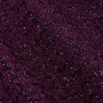 Ydence Jacket Wiske – Jassen van Ydence, kleur XS, maat | Jo&Co