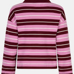 Ydence Knitted Top Balou – Truien van Ydence, kleur XS, maat | Jo&Co