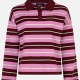 Ydence Knitted Top Balou – Truien van Ydence, kleur XS, maat | Jo&Co