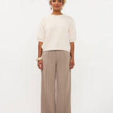 Top in ecru | Ydence Mary | Jo&Co Club