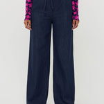 Ydence Pants Gracie – Broeken van Ydence, kleur XS, maat | Jo&Co