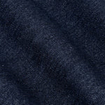 Ydence Pants Gracie – Broeken van Ydence, kleur XS, maat | Jo&Co