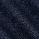 Ydence Pants Gracie – Broeken van Ydence, kleur XS, maat | Jo&Co