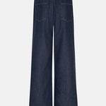 Ydence Pants Gracie – Broeken van Ydence, kleur XS, maat | Jo&Co