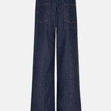 Ydence Pants Gracie – Broeken van Ydence, kleur XS, maat | Jo&Co