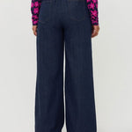 Ydence Pants Gracie – Broeken van Ydence, kleur XS, maat | Jo&Co