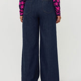 Ydence Pants Gracie – Broeken van Ydence, kleur XS, maat | Jo&Co