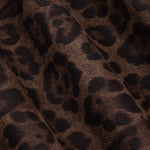 Ydence Pants Kylie – Broeken van Ydence, kleur XS, maat | Jo&Co