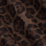 Ydence Pants Kylie – Broeken van Ydence, kleur XS, maat | Jo&Co