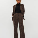 Ydence Pants Kylie – Broeken van Ydence, kleur XS, maat | Jo&Co