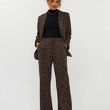 Ydence Pants Kylie – Broeken van Ydence, kleur XS, maat | Jo&Co