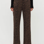 Ydence Pants Kylie – Broeken van Ydence, kleur XS, maat | Jo&Co