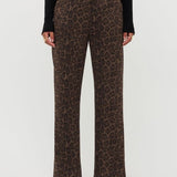 Ydence Pants Kylie – Broeken van Ydence, kleur XS, maat | Jo&Co