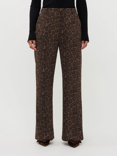 Ydence Pants Kylie – Broeken van Ydence, kleur XS, maat | Jo&Co