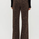 Ydence Pants Kylie – Broeken van Ydence, kleur XS, maat | Jo&Co