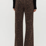 Ydence Pants Kylie – Broeken van Ydence, kleur XS, maat | Jo&Co