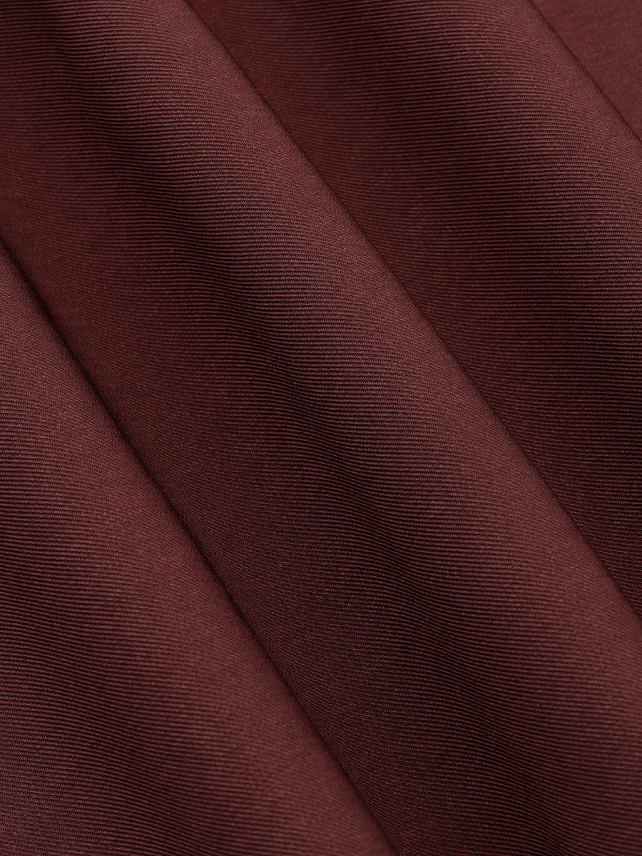 Ydence Pants Solange Brown – Broeken van Ydence, kleur XS, maat | Jo&Co