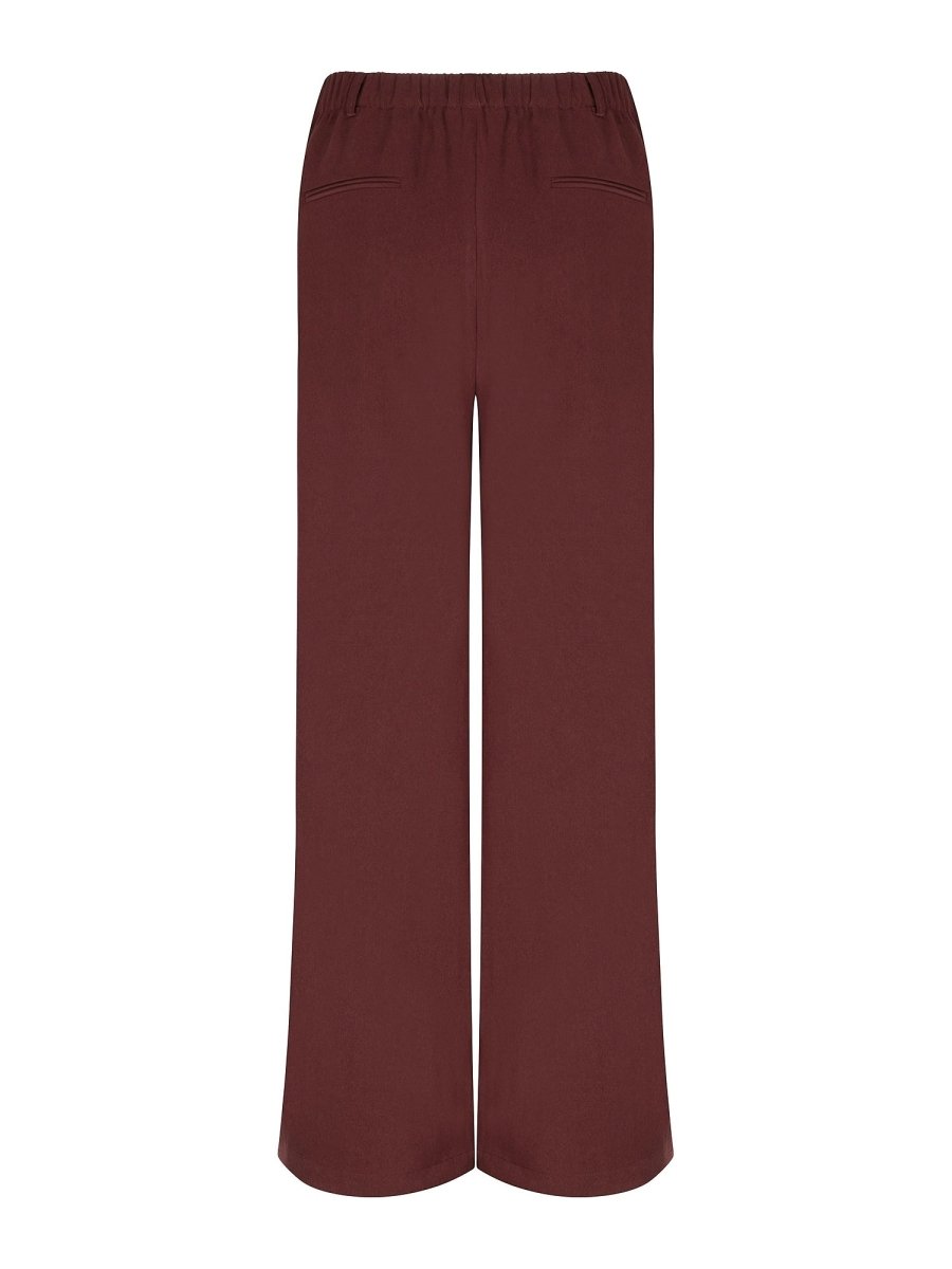 productfoto solange pants ydence achterkant