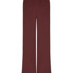 productfoto solange pants ydence achterkant