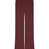 productfoto solange pants ydence achterkant