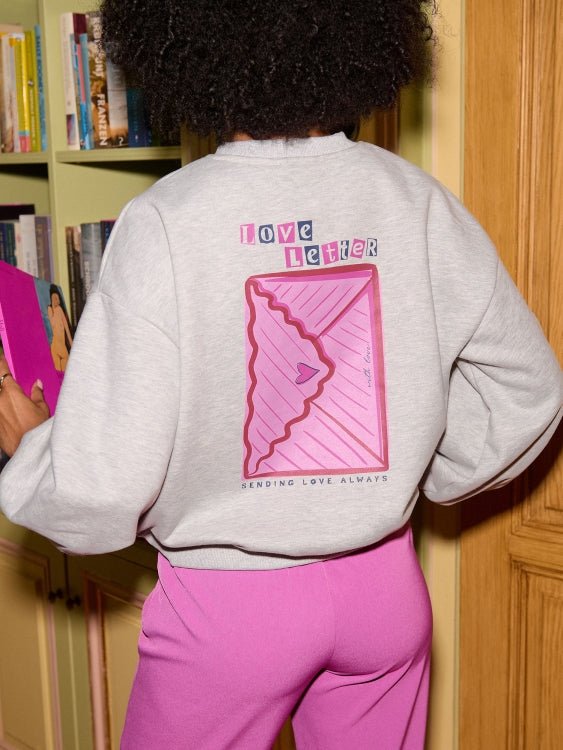 Ydence Pants Solange Fuchsia Roze – Broeken van Ydence, kleur XS, maat | Jo&Co