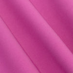 Ydence Pants Solange Fuchsia Roze – Broeken van Ydence, kleur XS, maat | Jo&Co