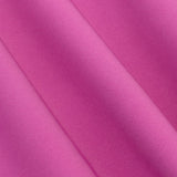 Ydence Pants Solange Fuchsia Roze – Broeken van Ydence, kleur XS, maat | Jo&Co