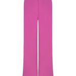 productfoto ydence solange pants voorkant.