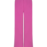 productfoto ydence solange pants voorkant.