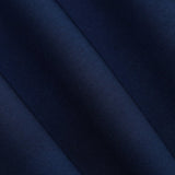 Ydence Pants Solange Navy – Broeken van Ydence, kleur XS, maat | Jo&Co